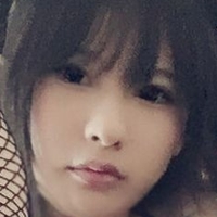 Misa呆呆 Nagie