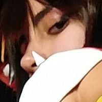 MisaoWantsToDie Nagie