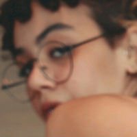 Misato Nagie