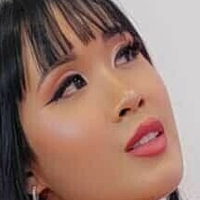 Mishamai Hime Nagie