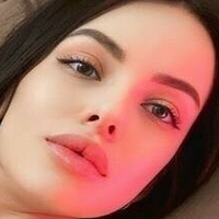 miss_am Nagie
