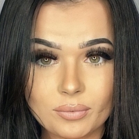 Miss Amy Oliviaxx Nagie