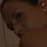 miss_anastasia Nagie