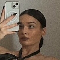 Miss Behave Nagie
