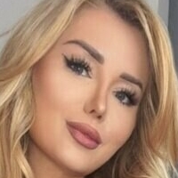 Miss Donatela Nagie