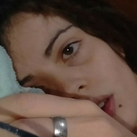 miss.juliet Nagie