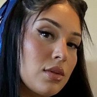 Miss Michelleyg Nagie