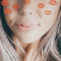 miss.mila.nz Nagie