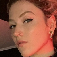 Miss Provocateur Nagie