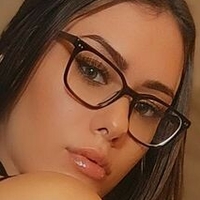 Miss_Tricky Nagie