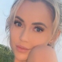 missalliedawson Nagie