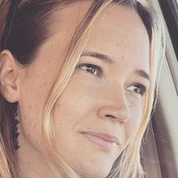 missamericanaxoxox Nagie