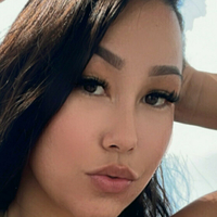 missasiajade Nagie
