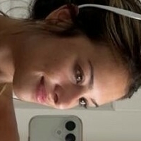missavabelle Nagie