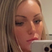 misscarabelle Nagie