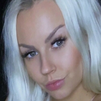 misscax Nagie