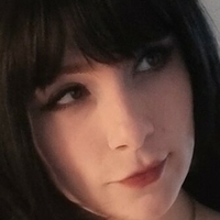 Misschalice Nagie