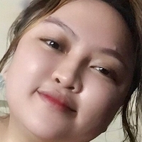 misschubbbybabe Nagie
