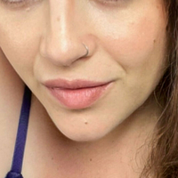 misscordeliavip Nagie