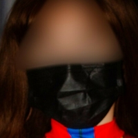 misscreampiexxx Nagie