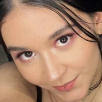 Misscrystel Nagie