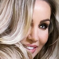 missdanniiharwood Nagie