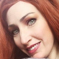missdavison Nagie