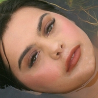 misselizaraven Nagie