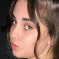 missellmayuk Nagie