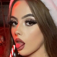 missestee Nagie