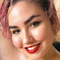 Missisahoney Nagie