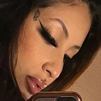 missjass_ Nagie