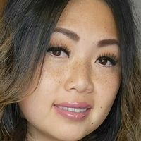 missjeeyungfree Nagie