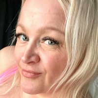 missjohanna Nagie