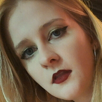 misskatarinafemdom Nagie