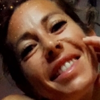 Misskk Kelly Jenson Nagie