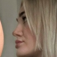 missklaudiax Nagie