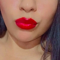misslatinbunny Nagie