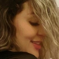 Misslila21 Nagie