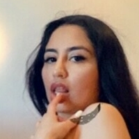 Misslucylopez Nagie