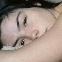 missmaikofree Nagie