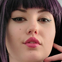 MissMay Nagie