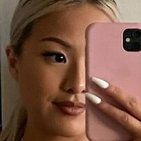 missmktha0 Nagie