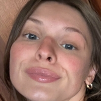 missnaturaal Nagie