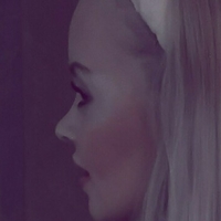 missnorway999 Nagie