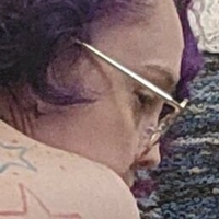 misspebbsztatted Nagie