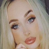 MissRachaelCX Nagie