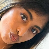 missrinaroxx Nagie