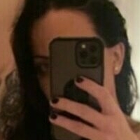 misssecretlove Nagie