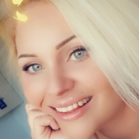 Misssecretwoman Nagie